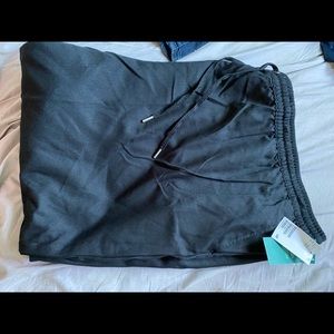 H&M Linen Pants - BRAND NEW WITH TAGS
